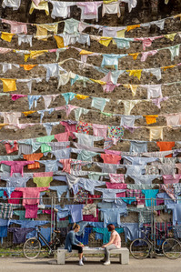 Thilo Weimar, travel photographer, travel photography, Reisefotograf, Reisefotografie, Toscana, Toskana
