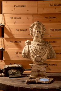 Thilo Weimar, wine photography, wine photographer, Weinfotografie, Weinfotograf