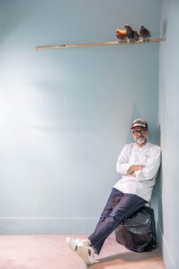 Thilo Weimar, portrait photography, portrait photographer, people photography, people photographer, Portraitfotograf, Portraitfotografie