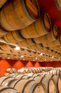 Thilo Weimar, wine photography, wine photographer, Weinfotografie, Weinfotograf, Franciacorta, Lombardia, Lombardei, Lombardy, sparkling wine, spumante, Schaumwein