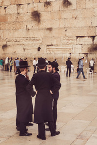 Thilo Weimar, travel photographer, travel photography, Reisefotograf, Reisefotografie