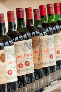 Thilo Weimar, wine photography, wine photographer, Weinfotografie, Weinfotograf