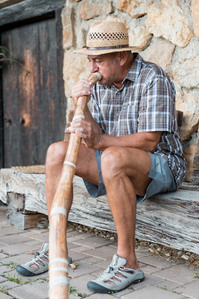 Thilo Weimar, wine photography, wine photographer, Weinfotografie, Weinfotograf