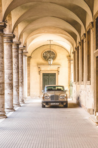 Thilo Weimar, travel photographer, travel photography, Reisefotograf, Reisefotografie