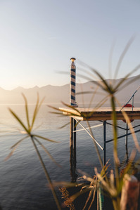 Thilo Weimar, travel photographer, travel photography, Reisefotograf, Reisefotografie