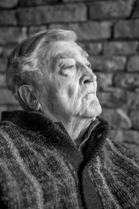 Thilo Weimar, portrait photography, portrait photographer, people photography, people photographer, Portraitfotograf, Portraitfotografie