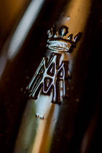 Thilo Weimar, wine photography, wine photographer, Weinfotografie, Weinfotograf, Franciacorta, Lombardia, Lombardei, Lombardy 