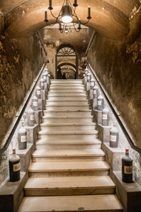 Thilo Weimar, wine photography, wine photographer, Weinfotografie, Weinfotograf