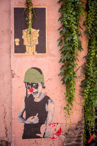 Thilo Weimar, travel photographer, travel photography, Reisefotograf, Reisefotografie