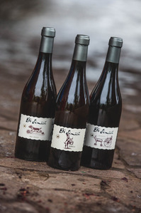 Thilo Weimar, wine photography, wine photographer, Weinfotografie, Weinfotograf