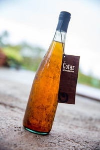 Thilo Weimar, wine photography, wine photographer, Weinfotografie, Weinfotograf