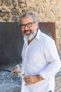 Thilo Weimar, portrait photography, portrait photographer, people photography, people photographer, Portraitfotograf, Portraitfotografie