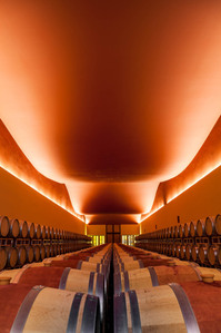 Thilo Weimar, wine photography, wine photographer, Weinfotografie, Weinfotograf 