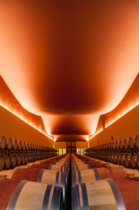 Thilo Weimar, wine photography, wine photographer, Weinfotografie, Weinfotograf 