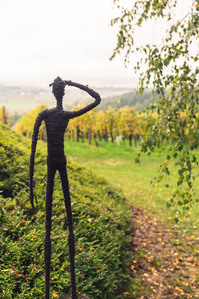 Thilo Weimar, wine photography, wine photographer, Weinfotografie, Weinfotograf