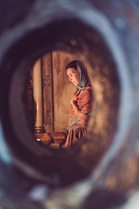 Thilo Weimar, travel photographer, travel photography, Reisefotograf, Reisefotografie