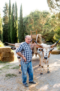 Thilo Weimar, travel photographer, travel photography, Reisefotograf, Reisefotografie, Toscana, Toskana
