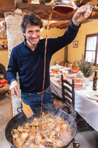 Thilo Weimar, wine photography, wine photographer, Weinfotografie, Weinfotograf