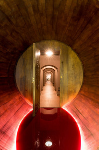 Thilo Weimar, wine photography, wine photographer, Weinfotografie, Weinfotograf