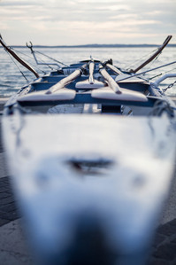 Thilo Weimar, travel photographer, travel photography, Reisefotograf, Reisefotografie, Gardasee, Lago di Garda, Bisse