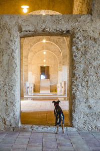 Thilo Weimar, travel photographer, travel photography, Reisefotograf, Reisefotografie
