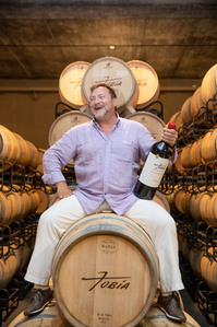 Thilo Weimar, wine photography, wine photographer, Weinfotografie, Weinfotograf