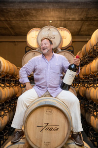 Thilo Weimar, wine photography, wine photographer, Weinfotografie, Weinfotograf