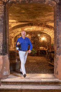 Thilo Weimar, wine photography, wine photographer, Weinfotografie, Weinfotograf