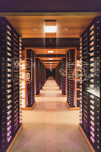 Thilo Weimar, wine photography, wine photographer, Weinfotografie, Weinfotograf