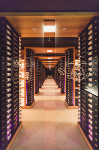 Thilo Weimar, wine photography, wine photographer, Weinfotografie, Weinfotograf