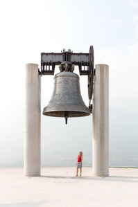 Thilo Weimar, travel photographer, travel photography, Reisefotograf, Reisefotografie