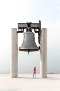 Thilo Weimar, travel photographer, travel photography, Reisefotograf, Reisefotografie