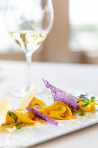 Taverna Kus, Thilo Weimar, travel photographer, travel photography, Reisefotograf, Reisefotografie