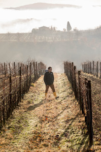Thilo Weimar, wine photography, wine photographer, Weinfotografie, Weinfotograf
