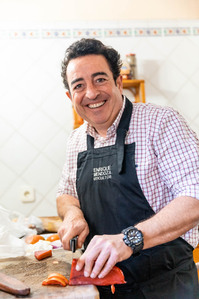 Thilo Weimar, wine photography, wine photographer, Weinfotografie, Weinfotograf