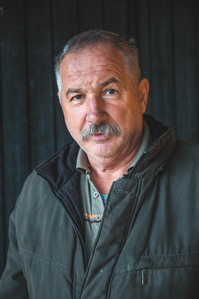 Thilo Weimar, wine photography, wine photographer, Weinfotografie, Weinfotograf