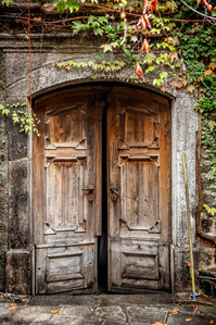 Thilo Weimar, wine photography, wine photographer, Weinfotografie, Weinfotograf