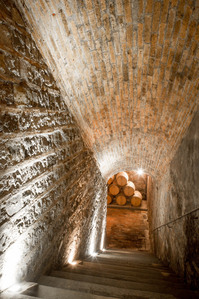 Thilo Weimar, wine photography, wine photographer, Weinfotografie, Weinfotograf, Antinori, Tuscany, Toscana, Toskana, Super Tuscan, Tignanello, Solaia
