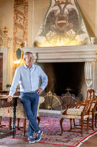 Thilo Weimar, wine photography, wine photographer, Weinfotografie, Weinfotograf