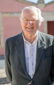 Thilo Weimar, wine photography, wine photographer, Weinfotografie, Weinfotograf