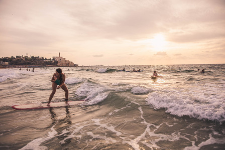 Thilo Weimar, travel photographer, travel photography, Reisefotograf, Reisefotografie