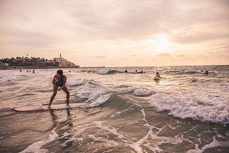 Thilo Weimar, travel photographer, travel photography, Reisefotograf, Reisefotografie