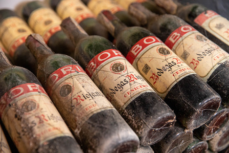 Thilo Weimar, wine photography, wine photographer, Weinfotografie, Weinfotograf