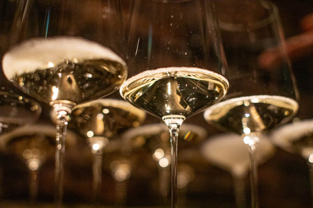 Thilo Weimar, wine photography, wine photographer, Weinfotografie, Weinfotograf