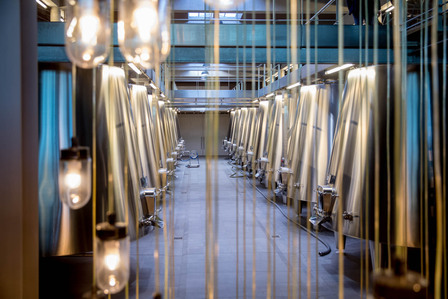 Thilo Weimar, wine photography, wine photographer, Weinfotografie, Weinfotograf