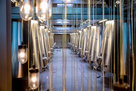 Thilo Weimar, wine photography, wine photographer, Weinfotografie, Weinfotograf