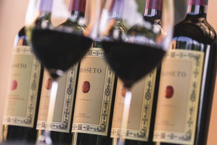 Thilo Weimar, wine photography, wine photographer, Weinfotografie, Weinfotograf