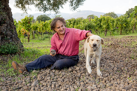 Thilo Weimar, wine photography, wine photographer, Weinfotografie, Weinfotograf