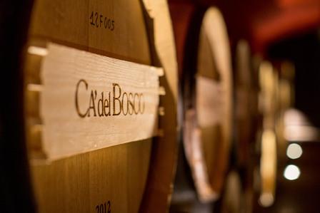Thilo Weimar, wine photography, wine photographer, Weinfotografie, Weinfotograf