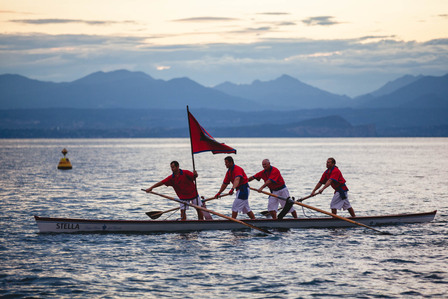 Thilo Weimar, travel photographer, travel photography, Reisefotograf, Reisefotografie, Gardasee, Lago di Garda, Bisse